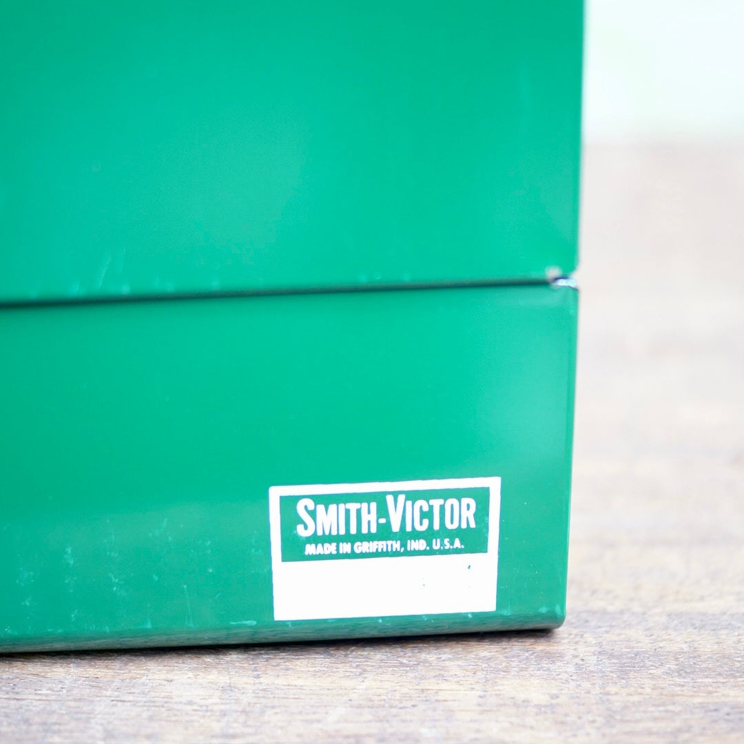 大型サイズ228系ビッグハット用 スミスビクター ビンテージ ランタンケース