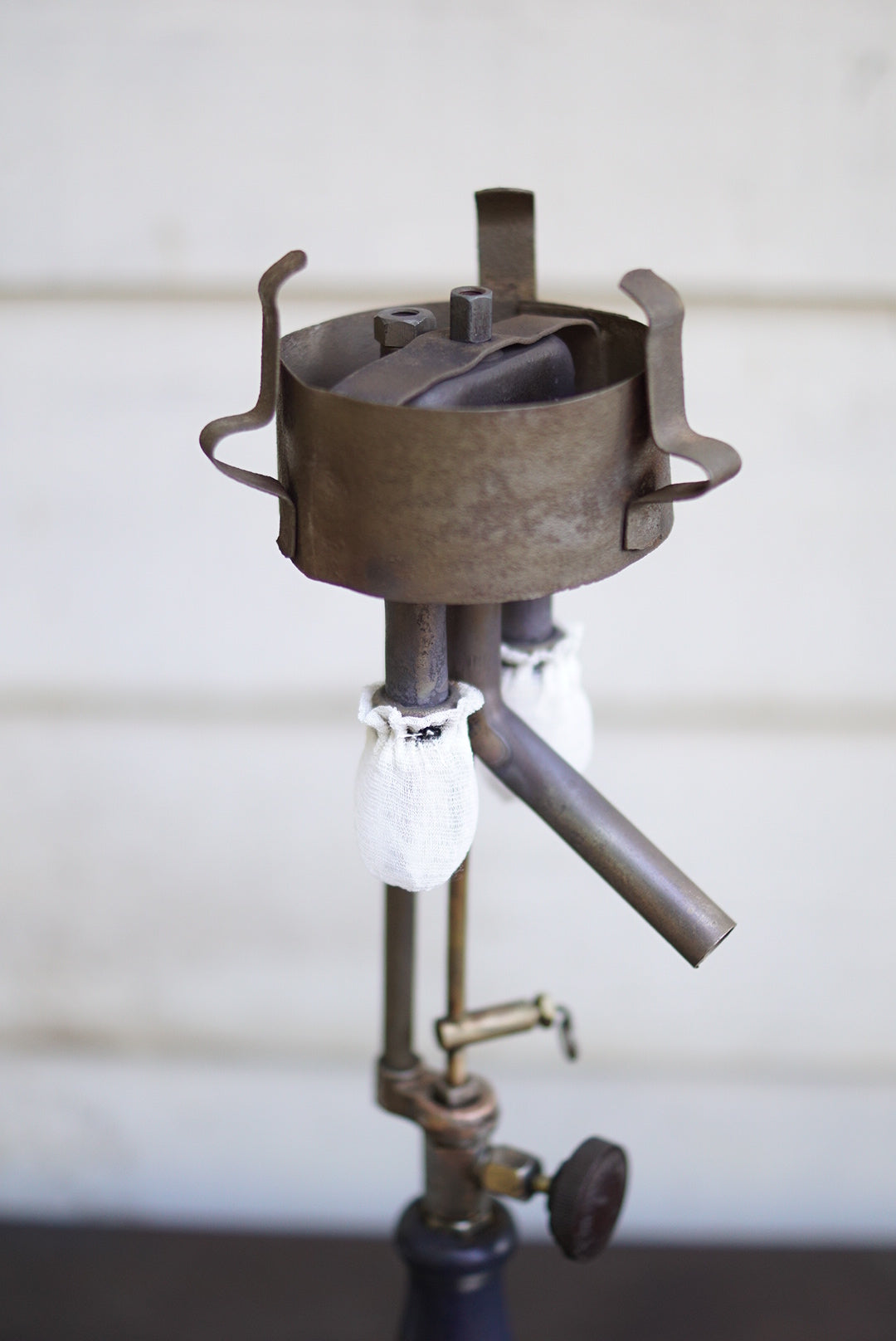 Everbright Lamp