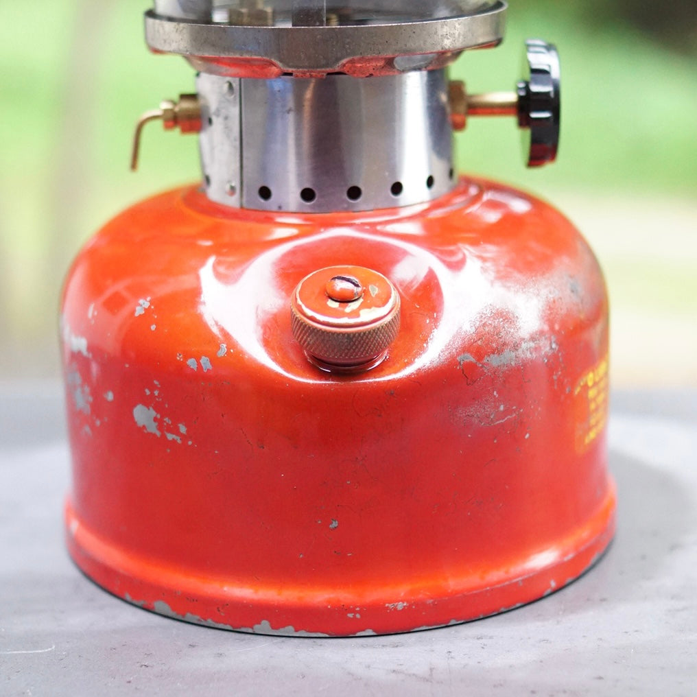 1964/7 SEARS 476.74550 ②