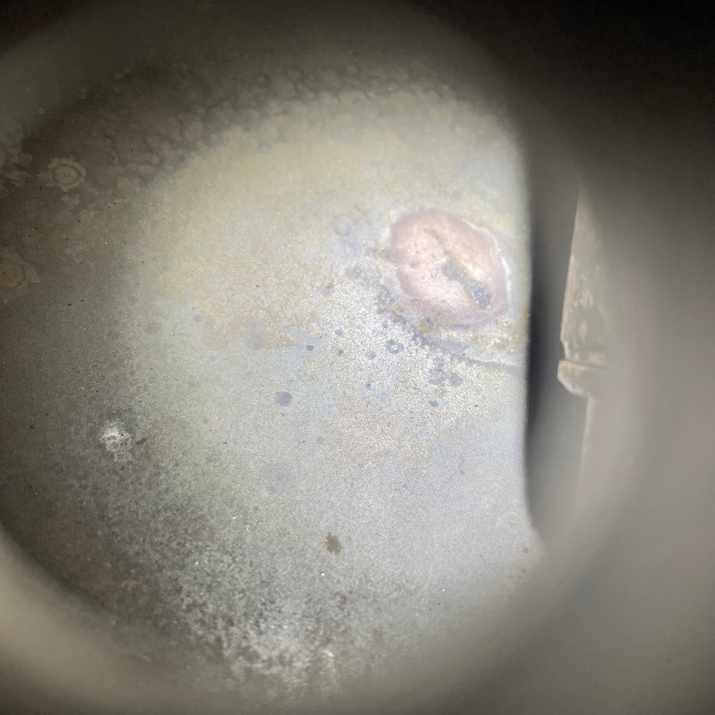 1951/8 COLEMAN 200A Christmas