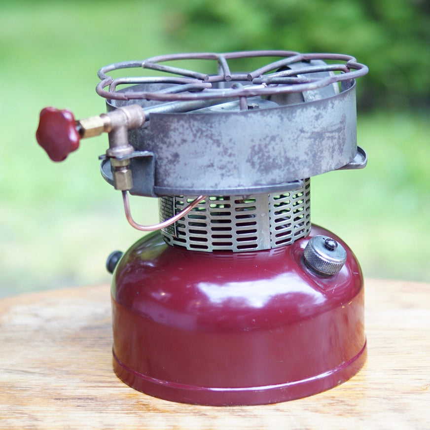 1950's AGM SPEEDIKOOK Model6206