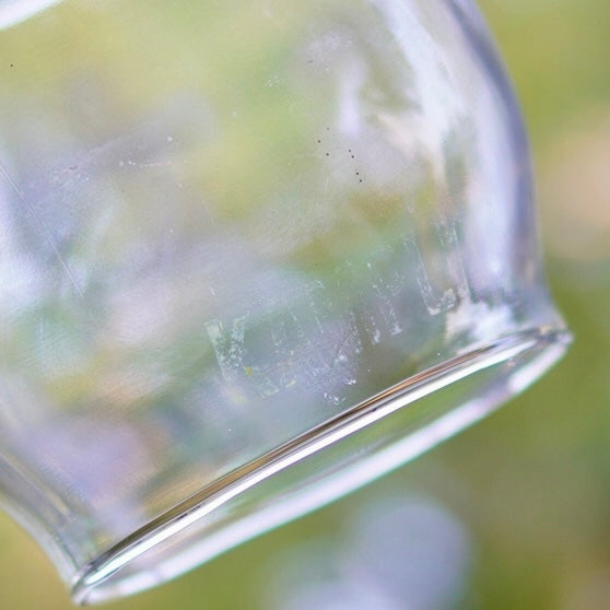 1950's American Gas Machine Kook Lite Model.KL-2