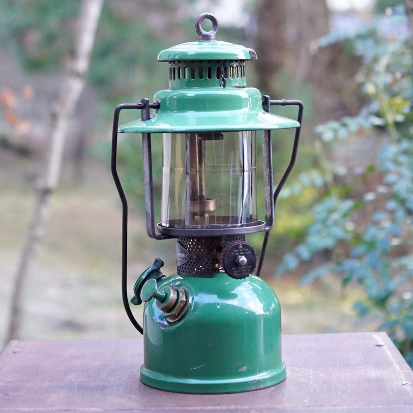 1930-40's SEARS JUNIOR L47S / Prentiss Wabers(Preway)社製造