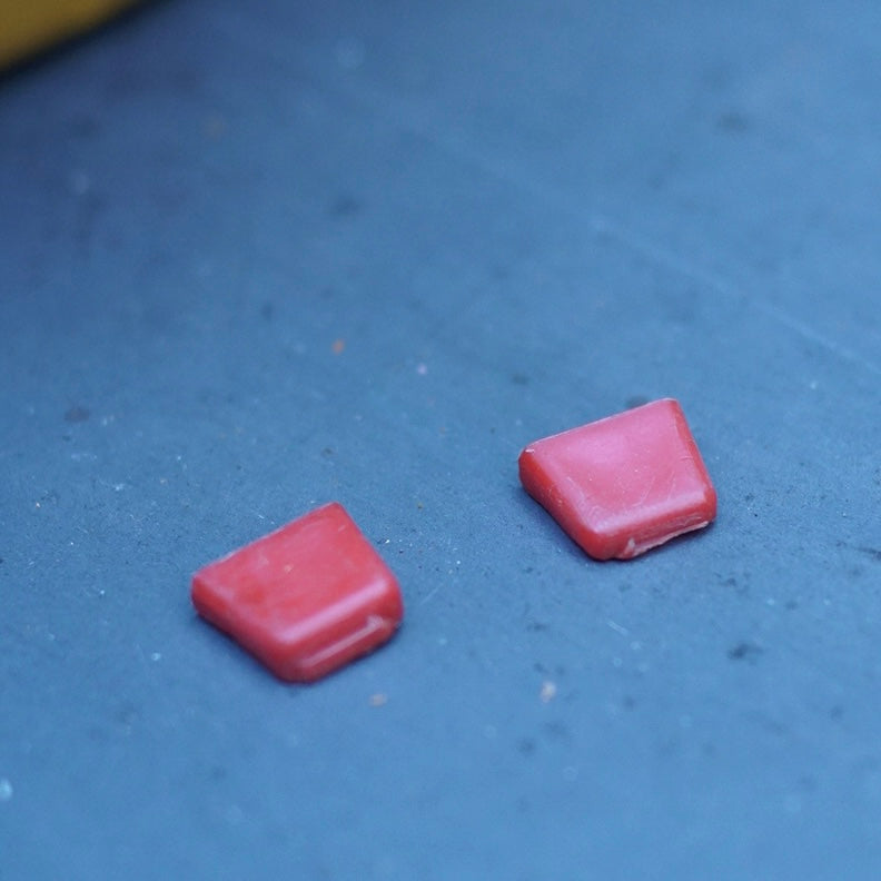 1970/10 COLEMAN CATALYTIC HEATER GOLD 515A704