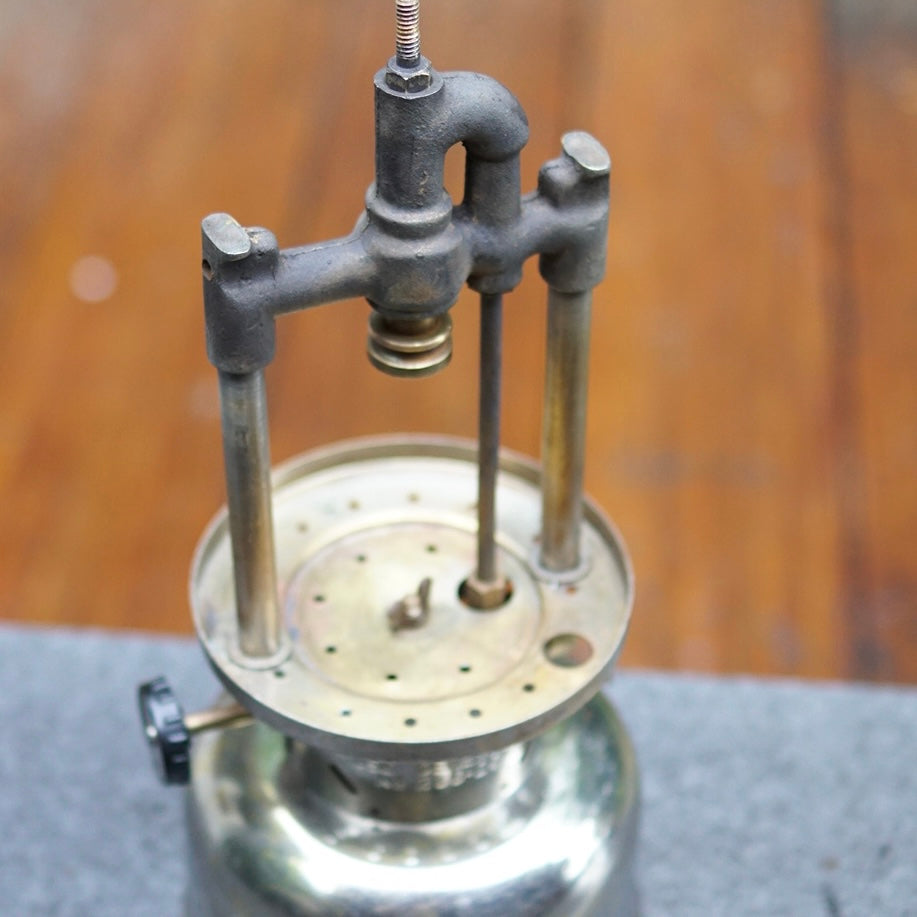 1950〜60's COLEMAN 236 Canada