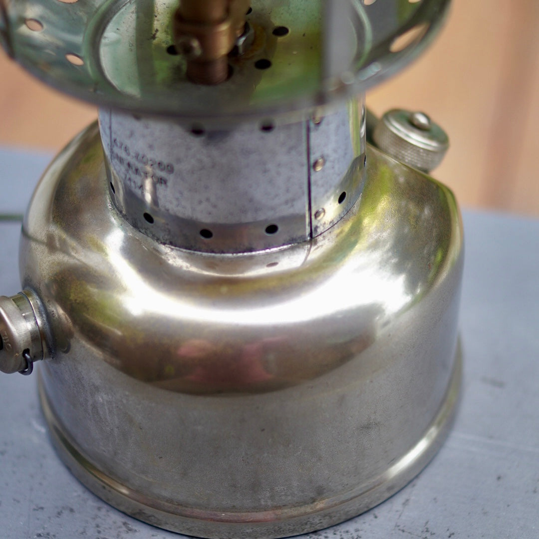 1967/11 SEARS 476.70200 Ted Williams with Original Globe