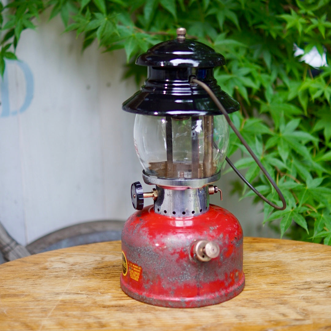 1963/12 SEARS 476.74550