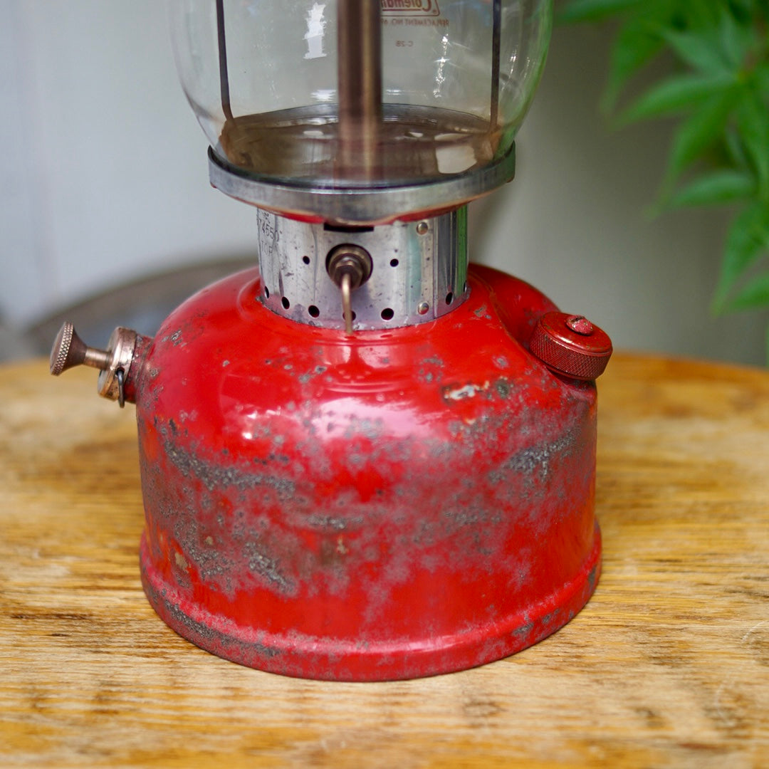 1963/12 SEARS 476.74550
