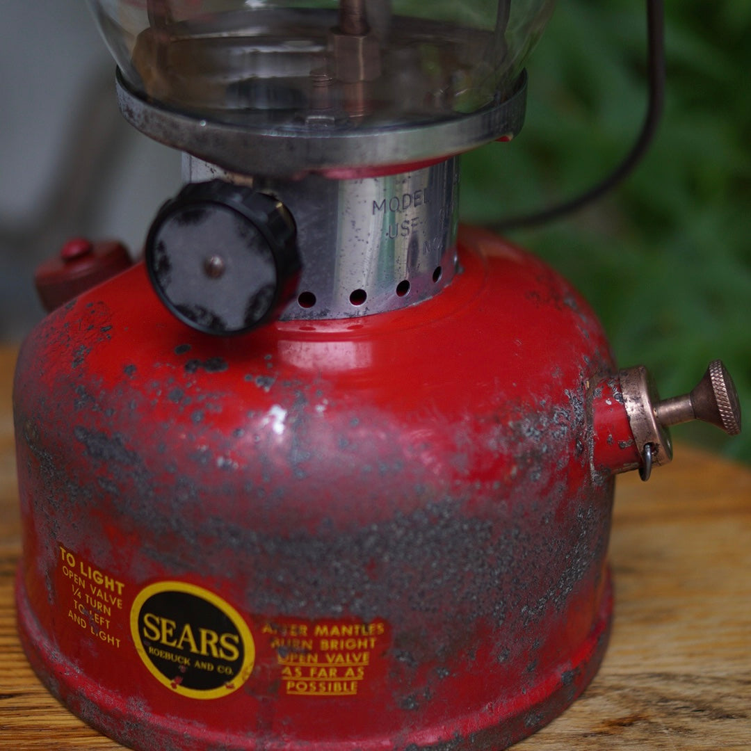 1963/12 SEARS 476.74550