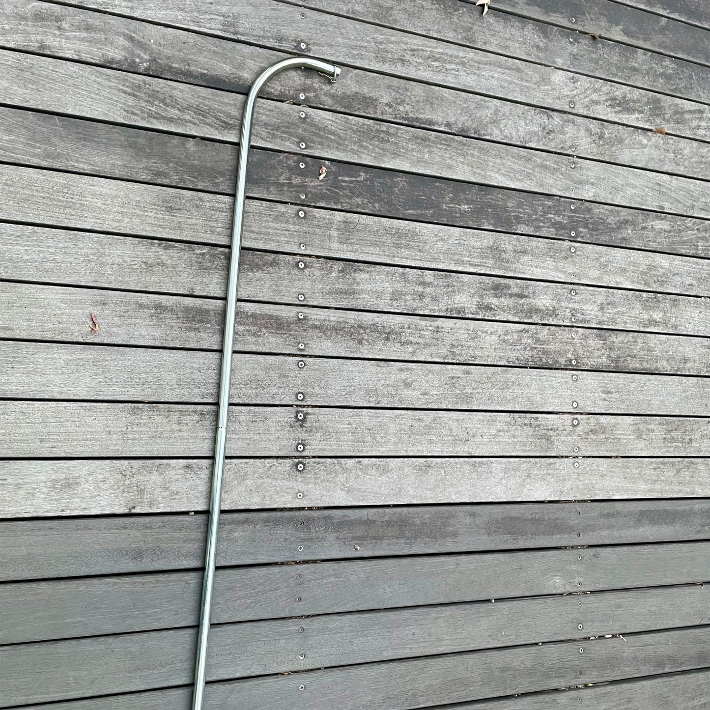 Coleman Potable Lantern Stand 220-770