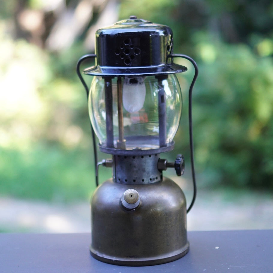 1939/5 COLEMAN 243A
