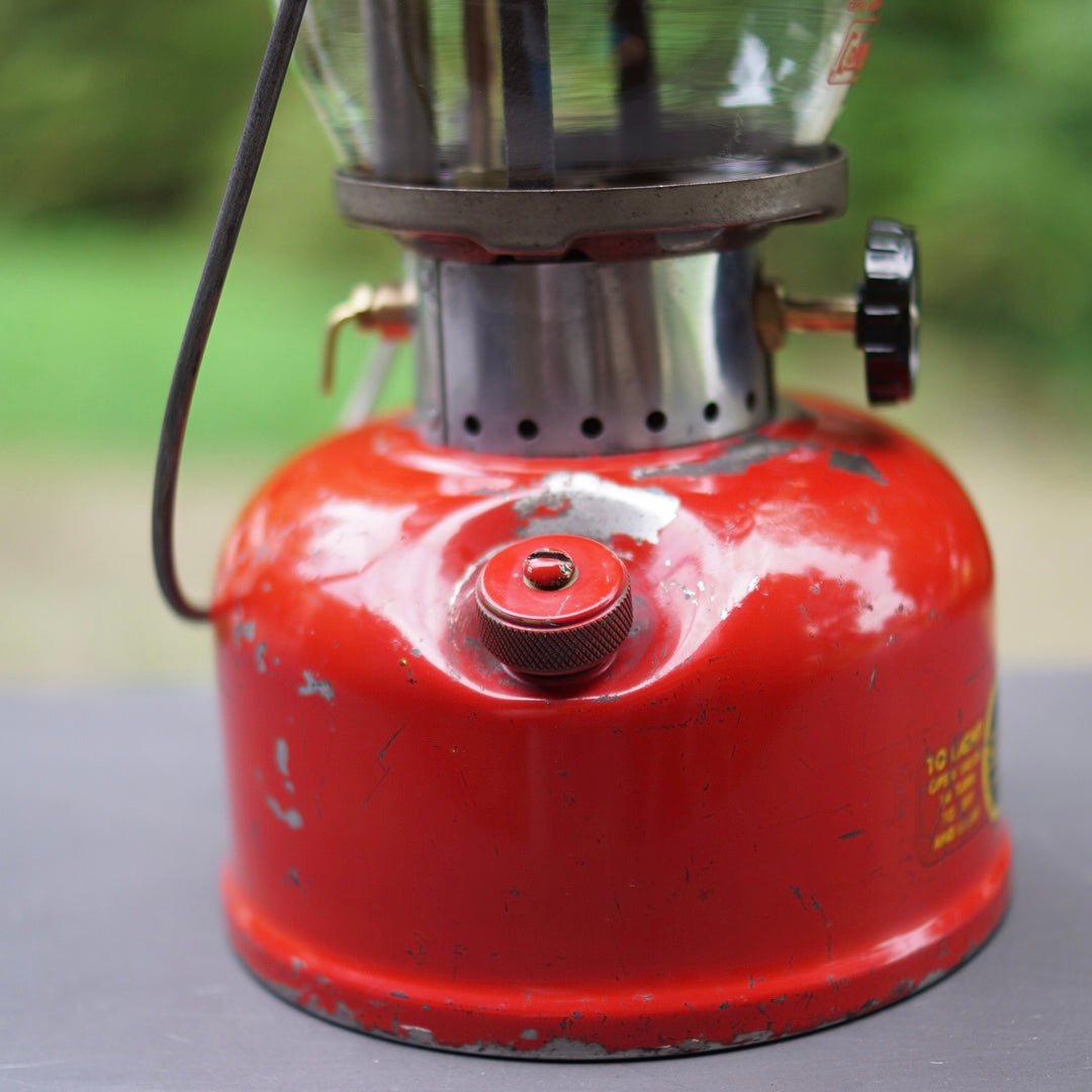 1964/7 SEARS 476.74550