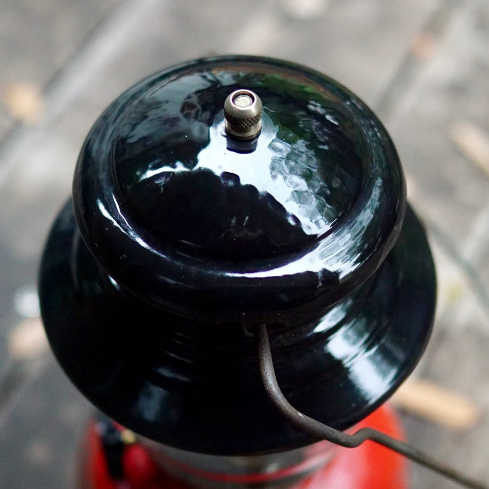 1964/7 SEARS 476.74550 ②