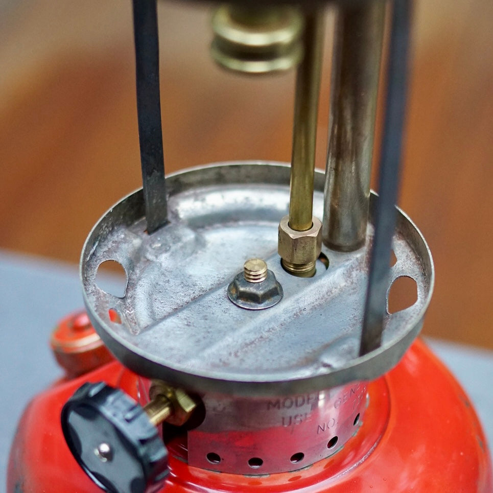 1964/7 SEARS 476.74550 ②