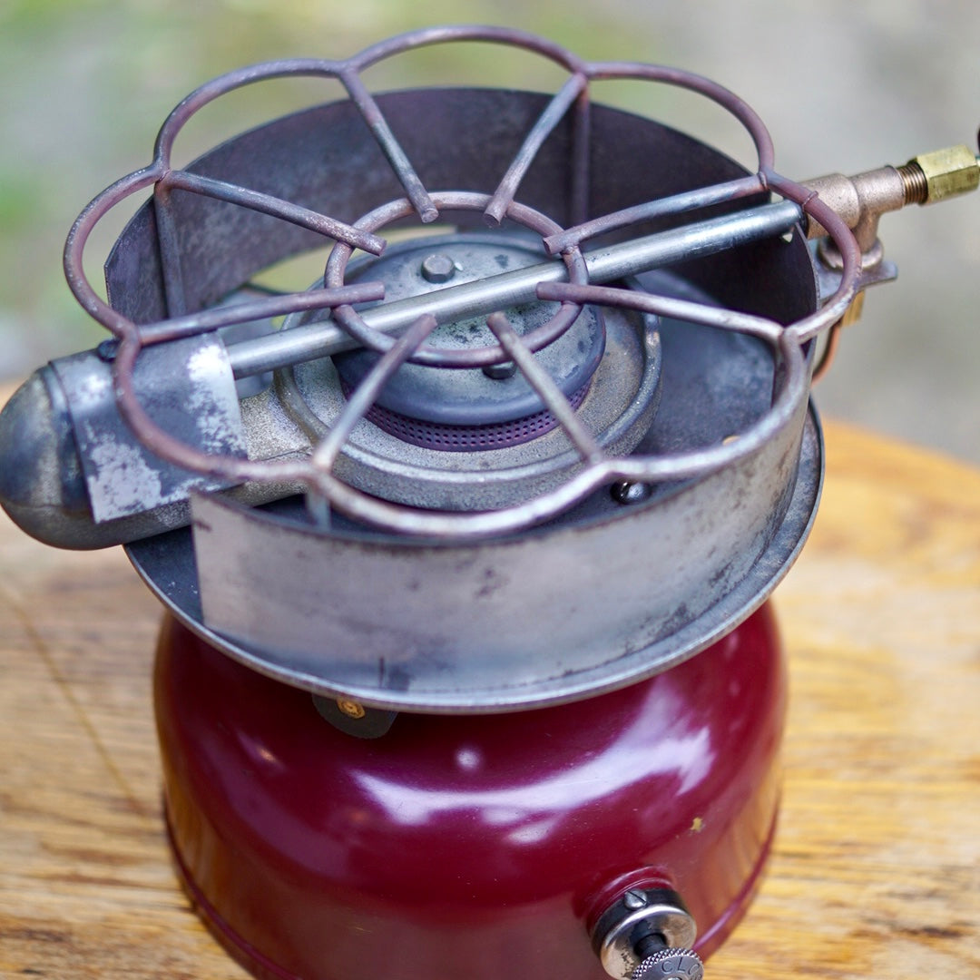 1950's AGM SPEEDIKOOK Model6206