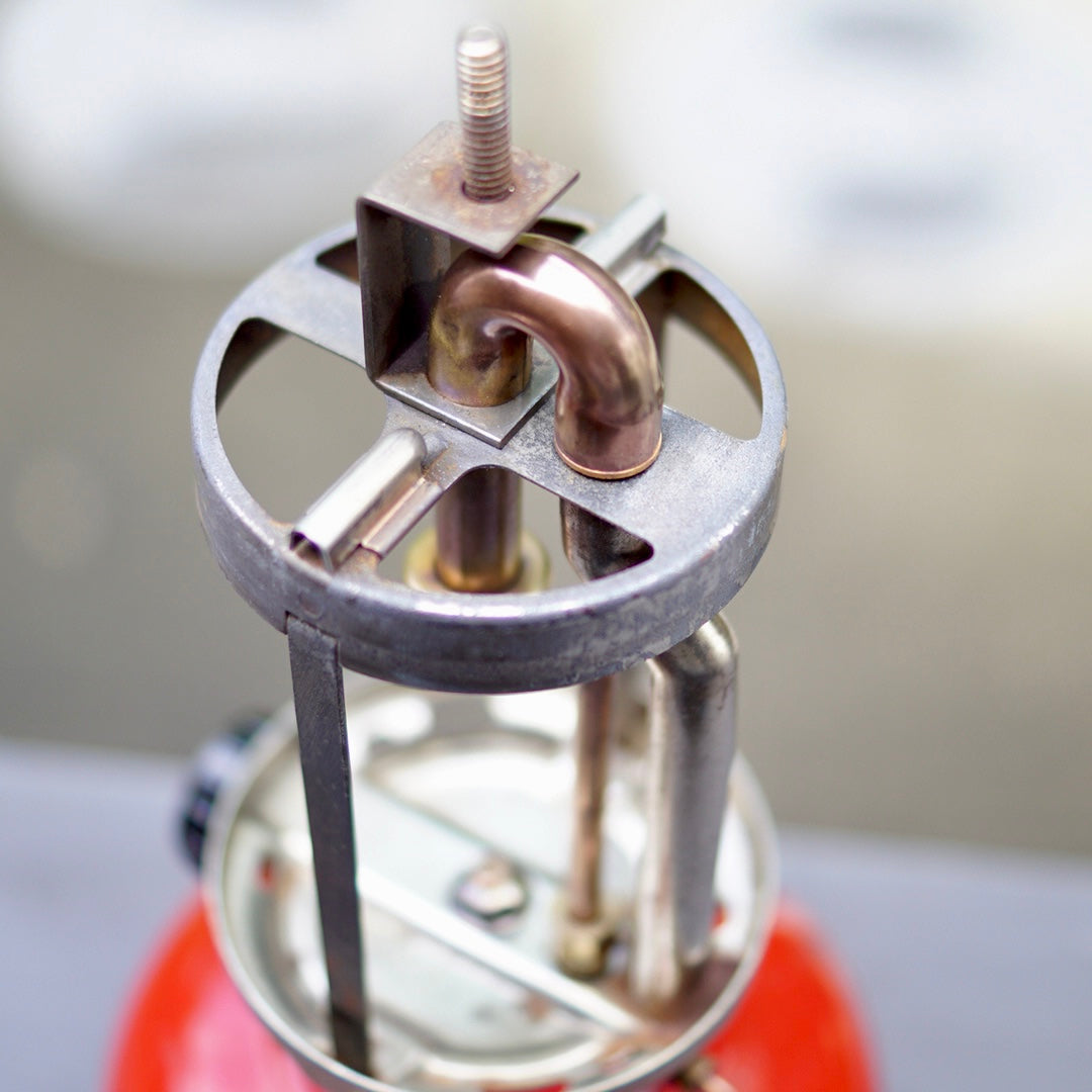 1963/12 SEARS 476.74550