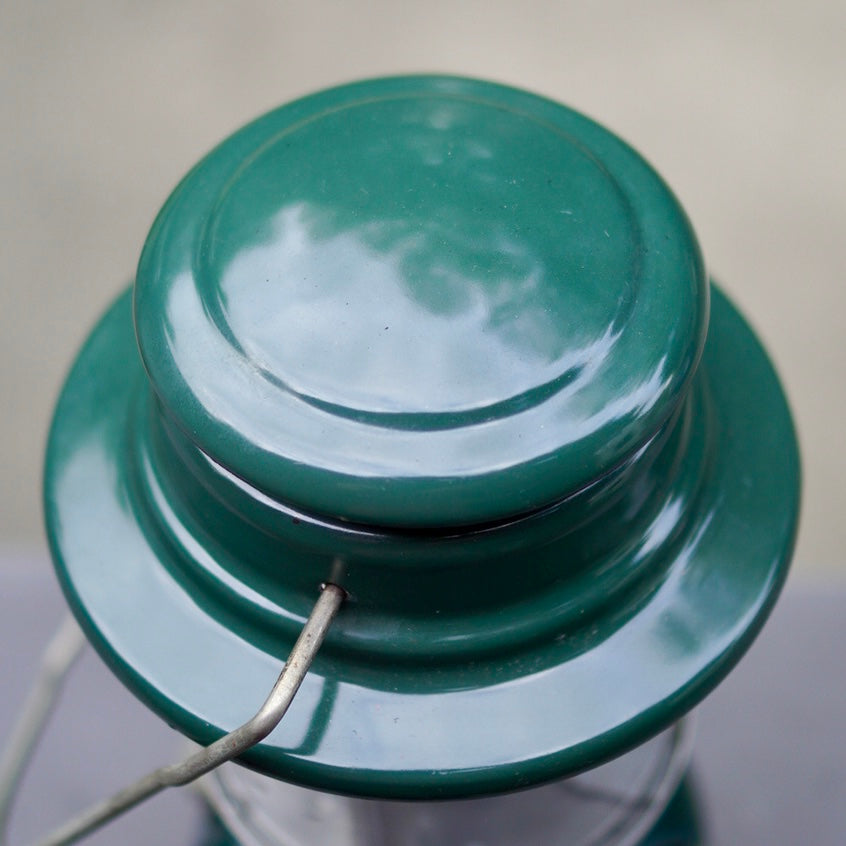 1988/1 COLEMAN325A Canada