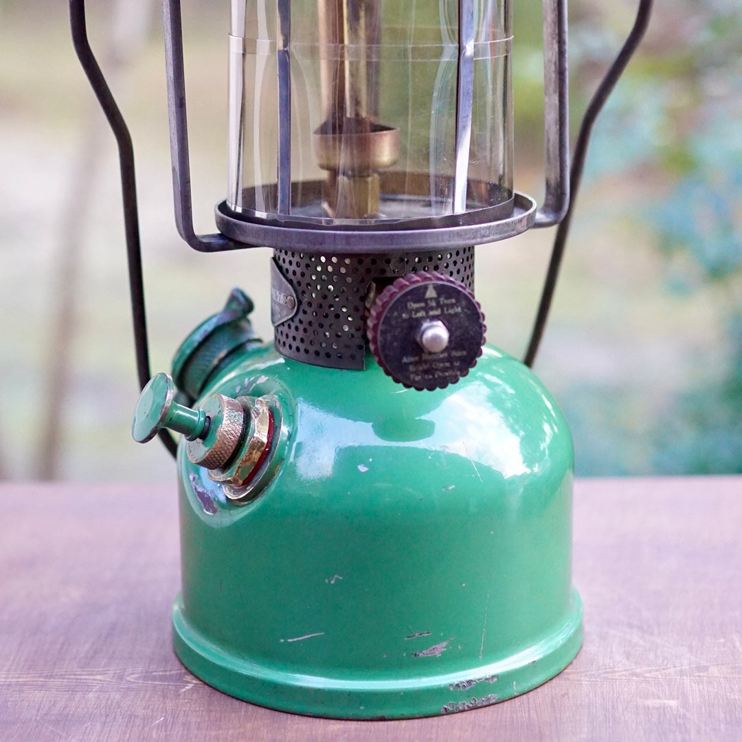 1930-40's SEARS JUNIOR L47S / Prentiss Wabers(Preway)社製造