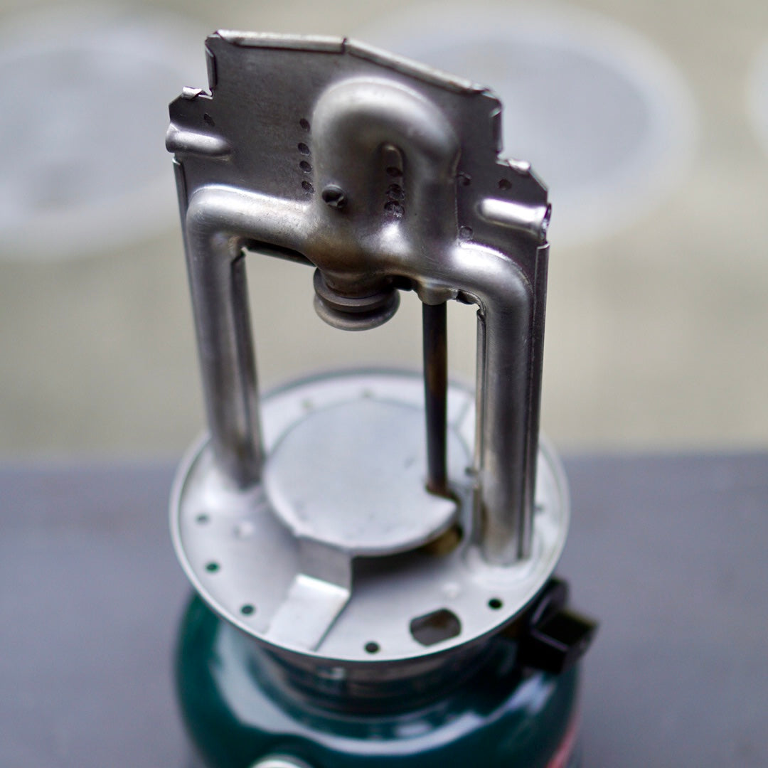 1988/1 COLEMAN325A Canada