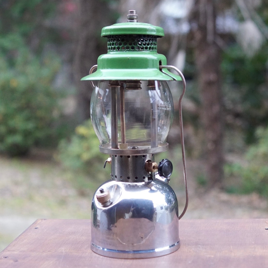 1956/6 COLEMAN 242B AUSTRALIA Error Engraving