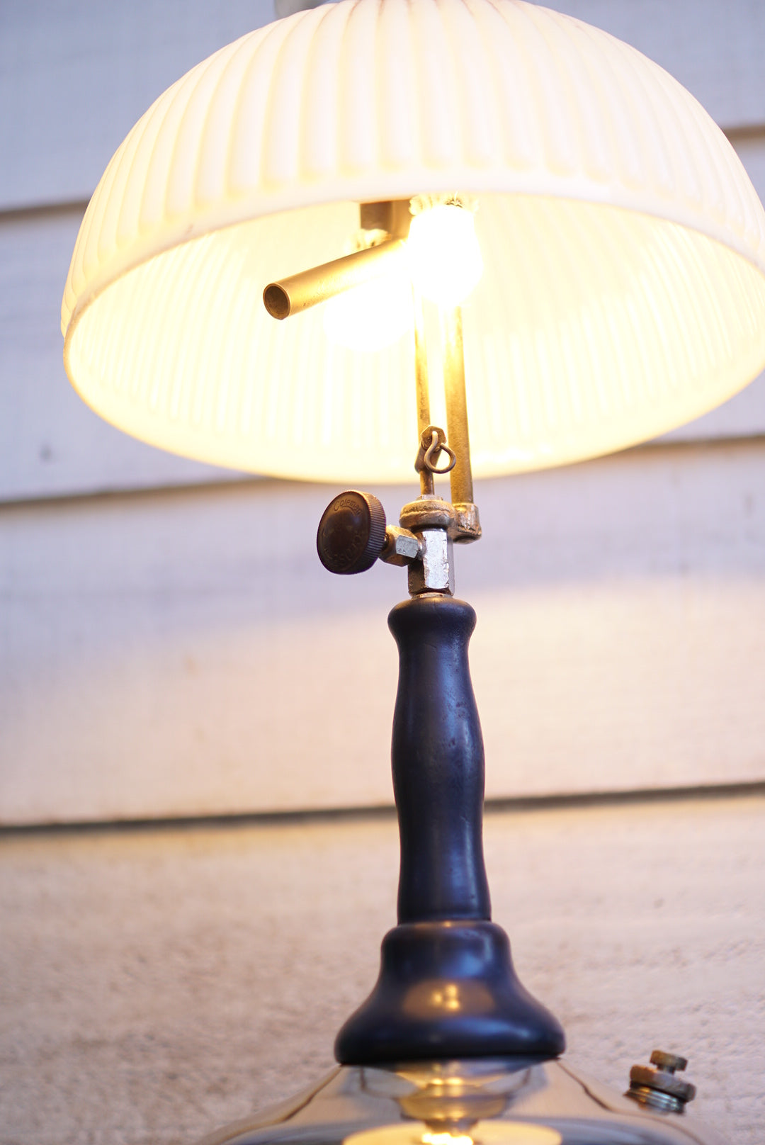 Everbright Lamp