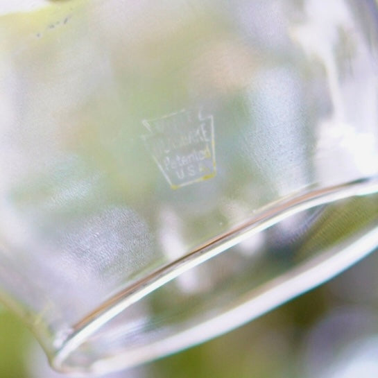 1950's American Gas Machine Kook Lite Model.KL-2