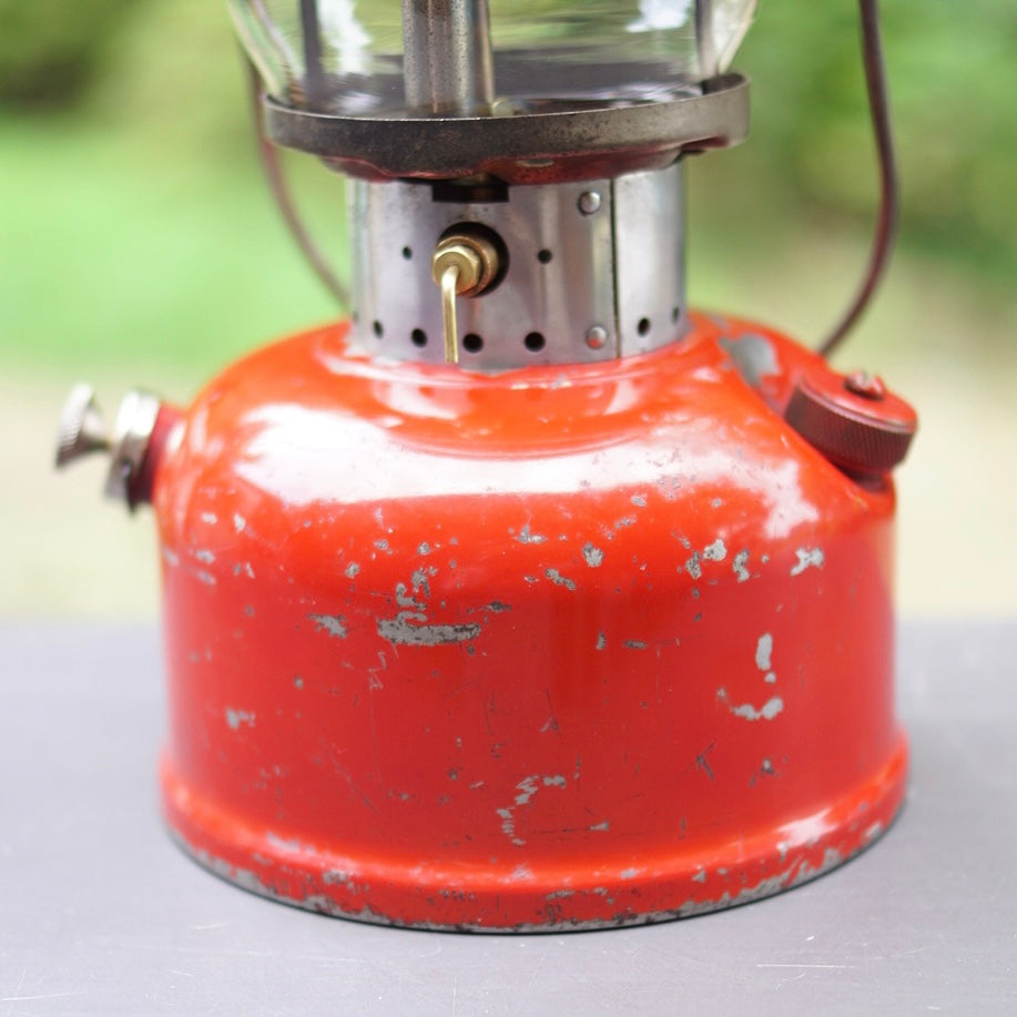 1964/7 SEARS 476.74550