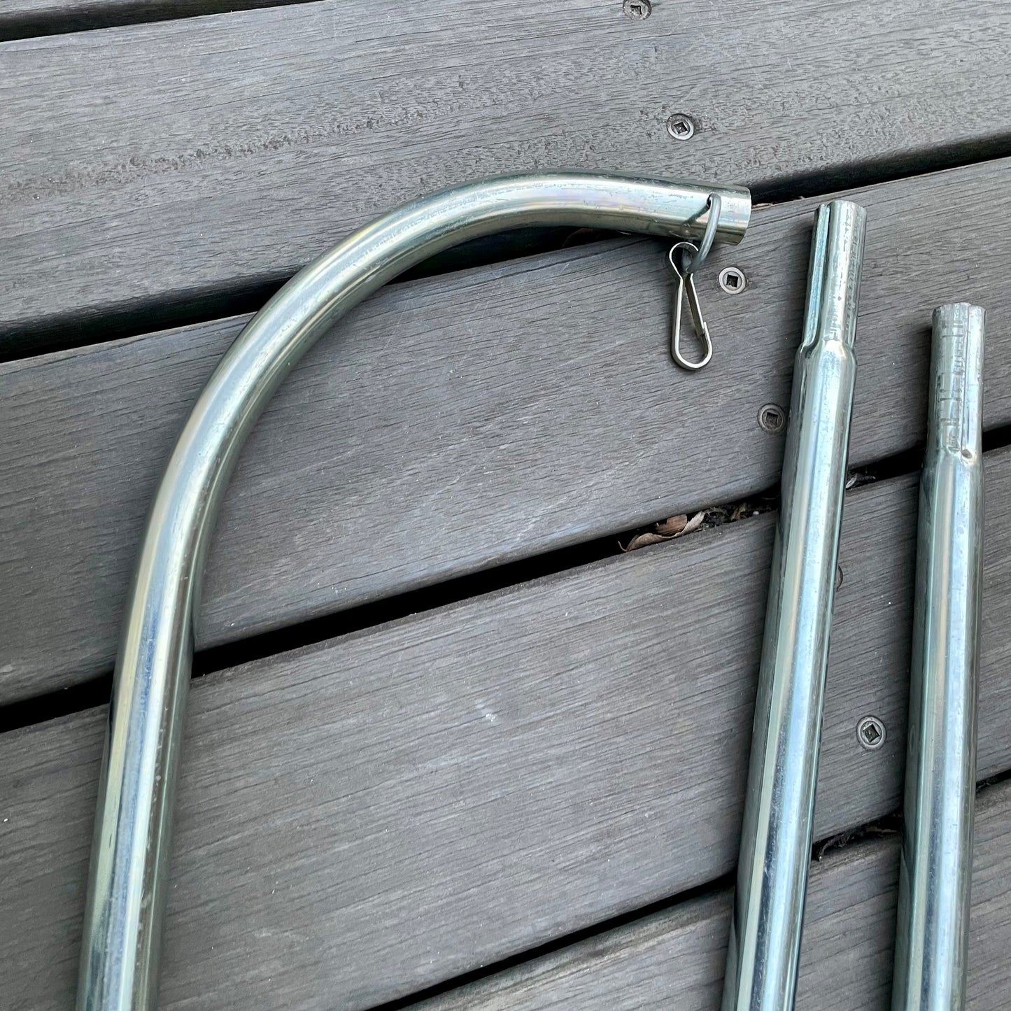 Coleman Potable Lantern Stand 220-770