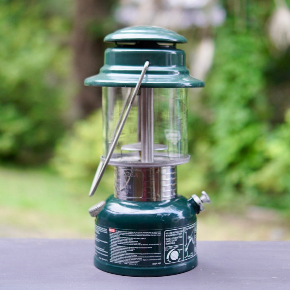 1988/1 COLEMAN325A Canada