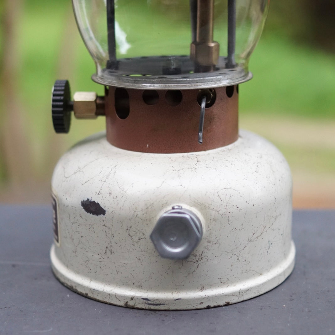 1960's AGM Kamplite LRL22 "Pinky"