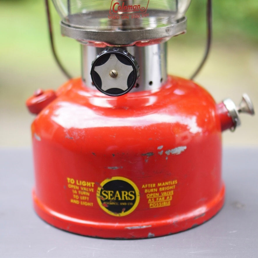 1963/12 SEARS 476.74550
