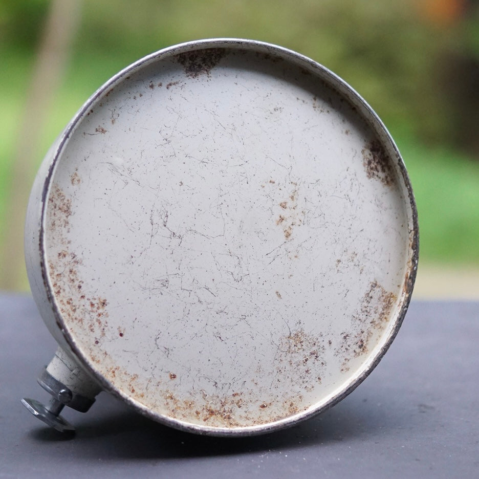 1960's AGM Kamplite LRL22 "Pinky"