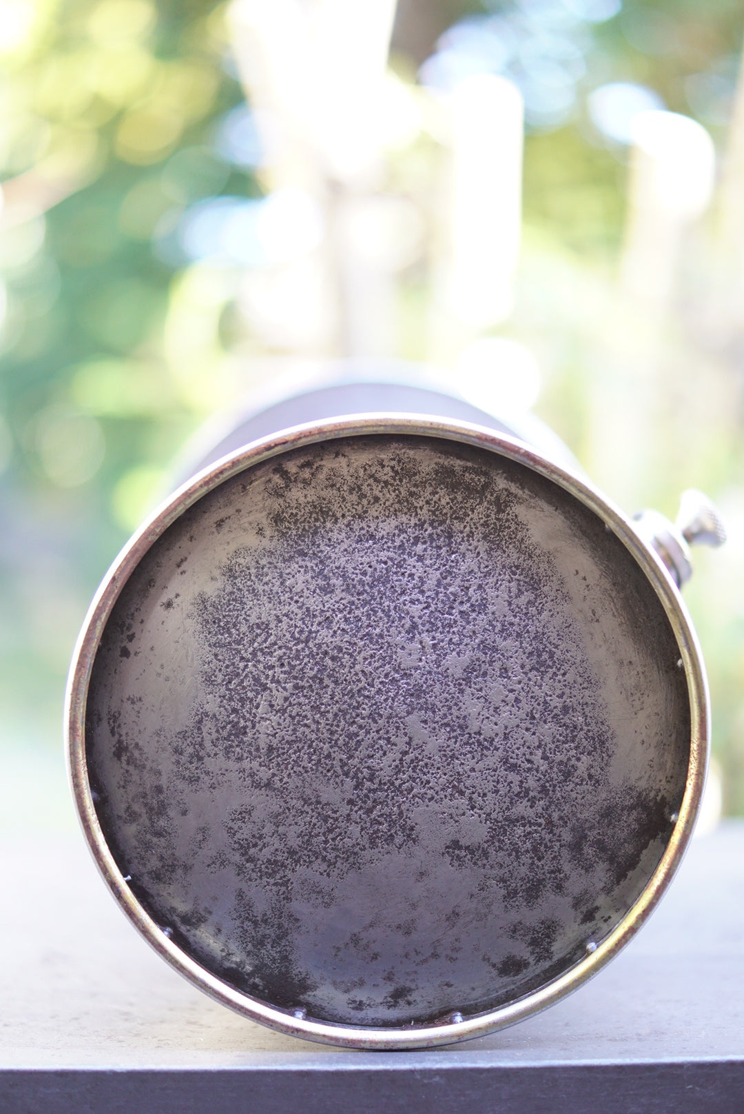 1951/10 COLEMAN 238B