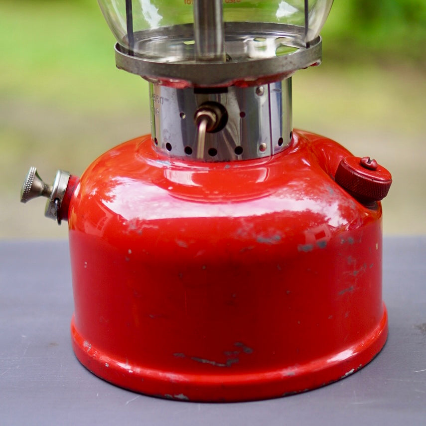 1963/12 SEARS 476.74550