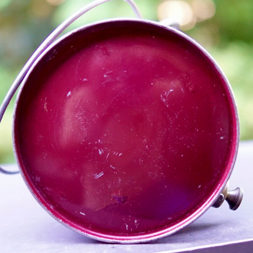 1950's American Gas Machine Kook Lite Model.KL-2