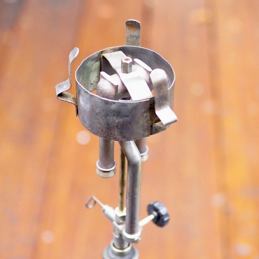 1930〜1940's COLEMAN 134 Table Lamp