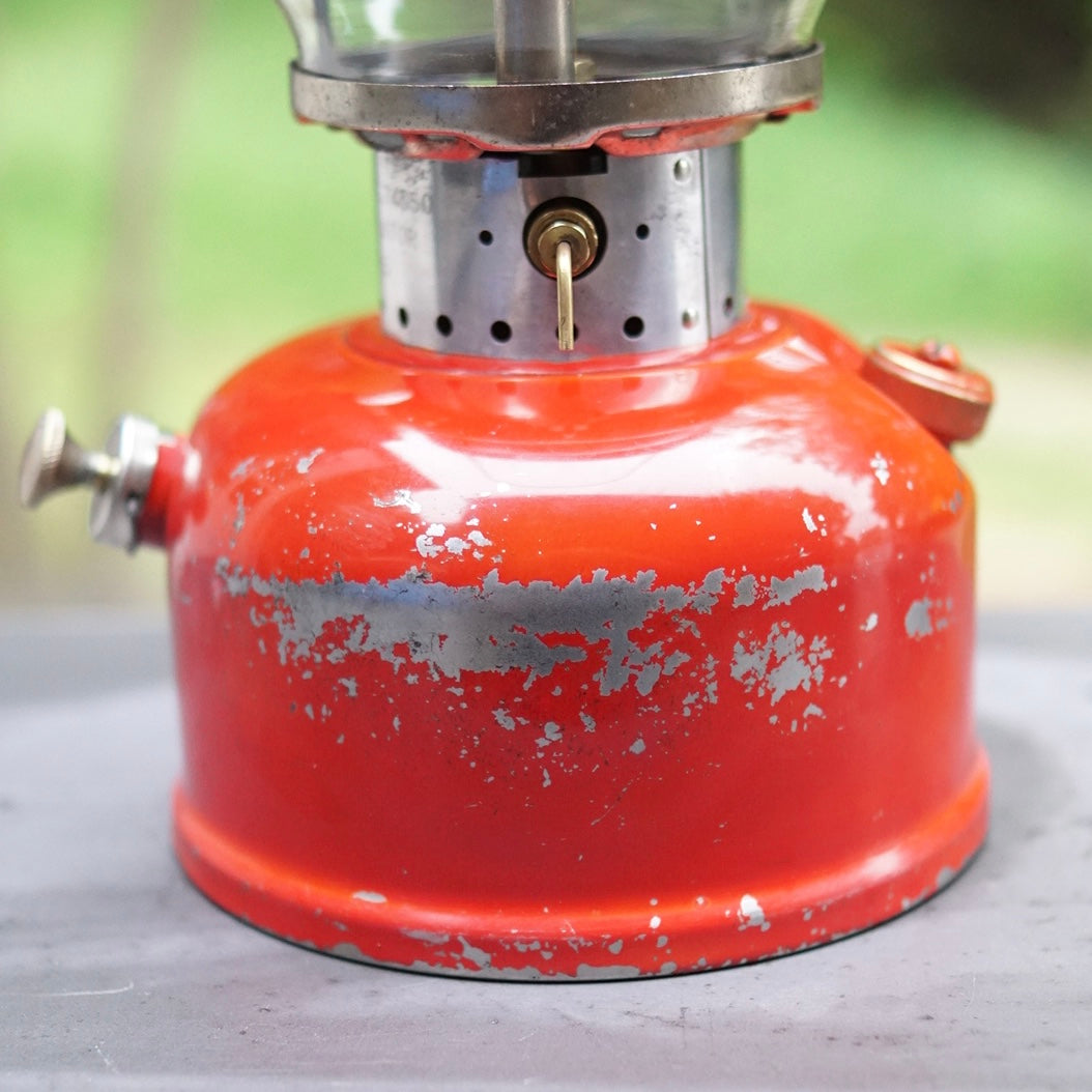 1964/7 SEARS 476.74550 ②