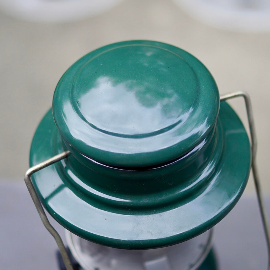 1988/1 COLEMAN325A Canada