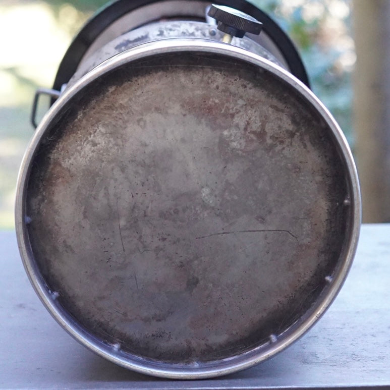 1937/6 COLEMAN L327 CANADA