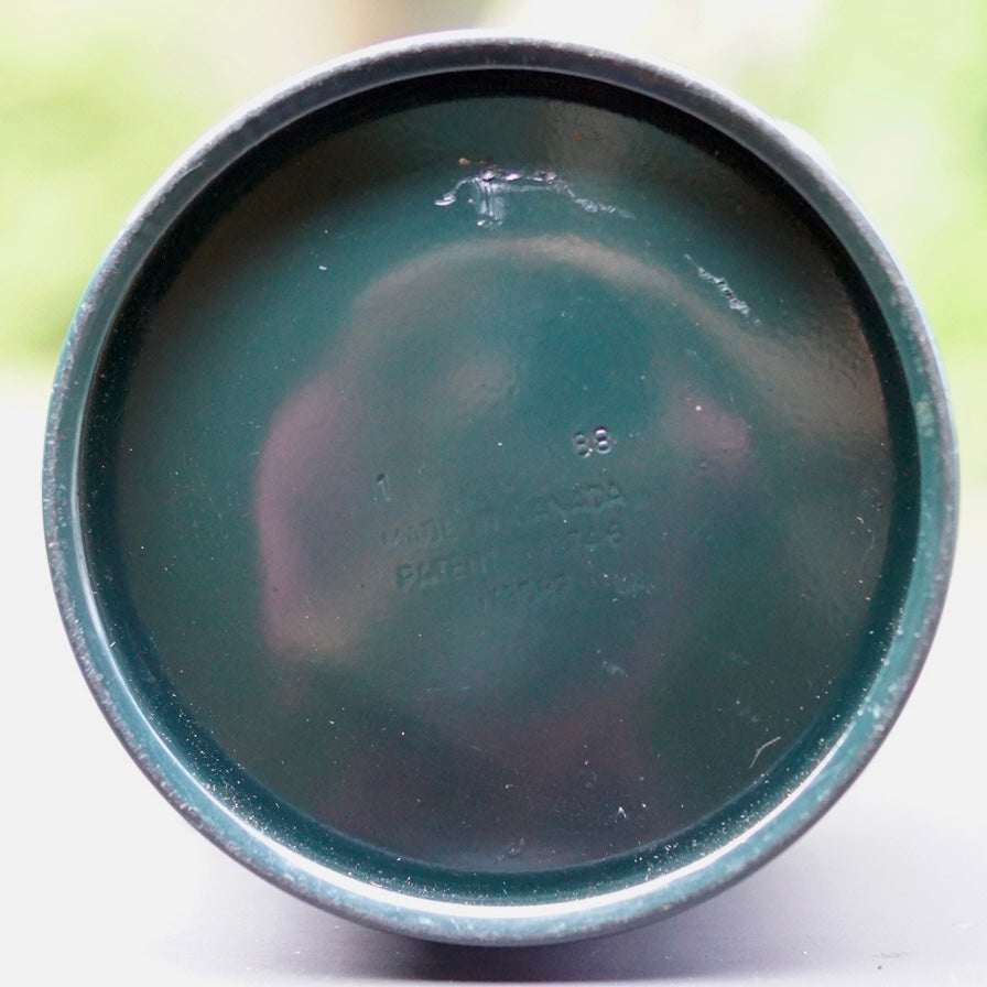 1988/1 COLEMAN325A Canada