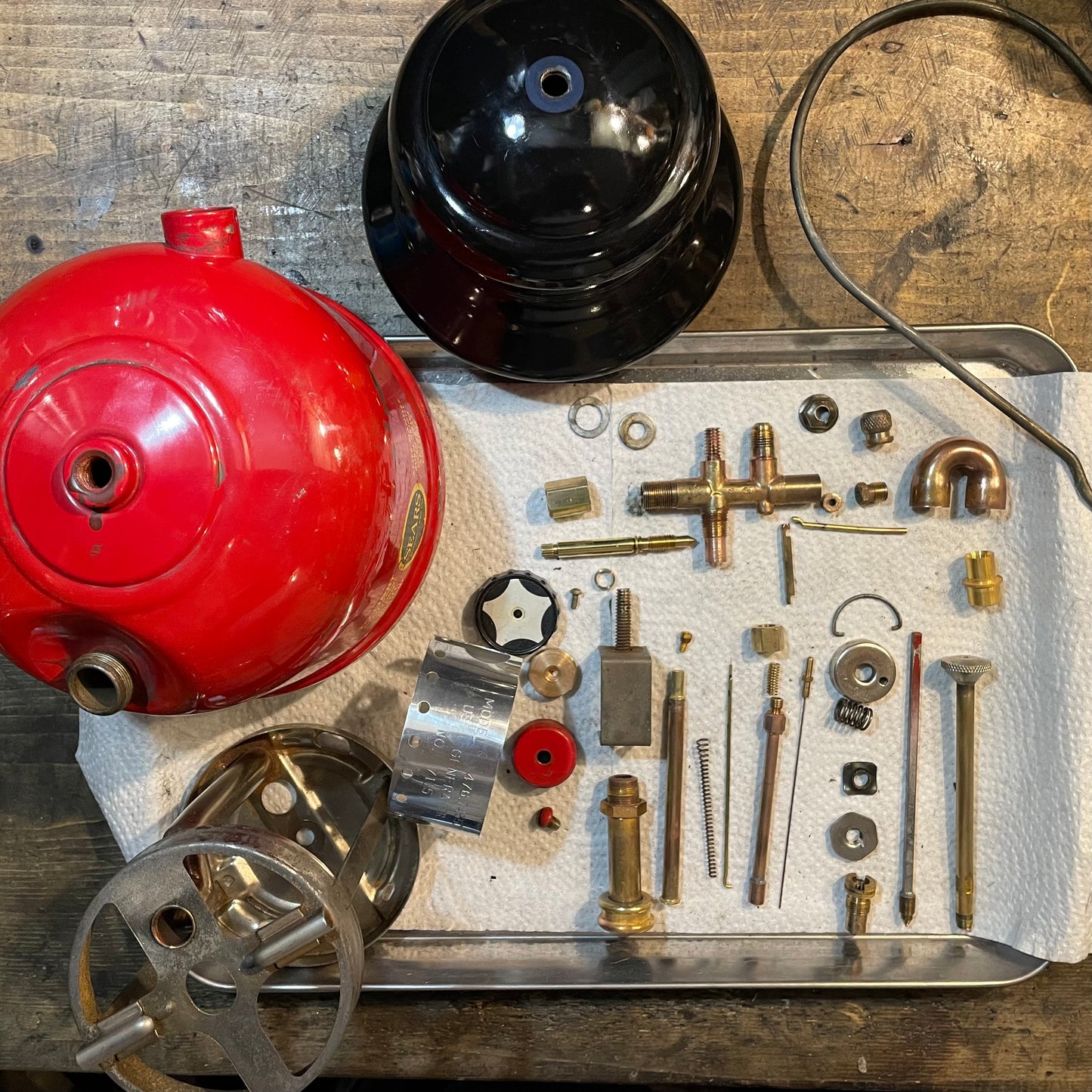 1963/12 SEARS 476.74550