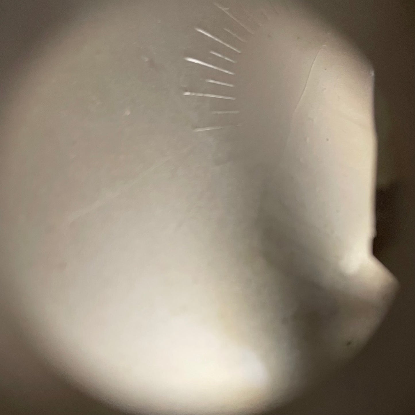 1966/8 COLEMAN 502-800 Single Burner Stove with Cook Kit