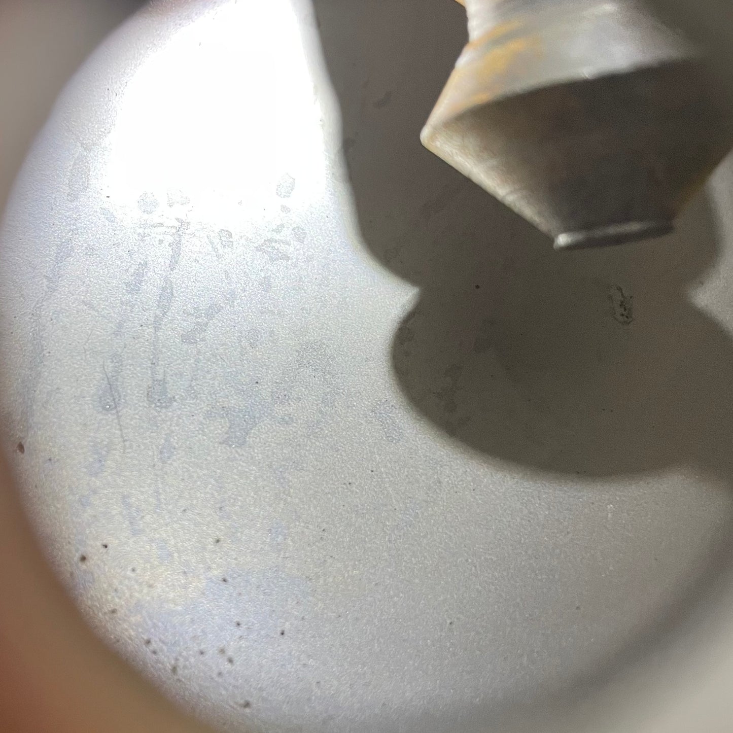 1964/7 SEARS 476.74550 ②