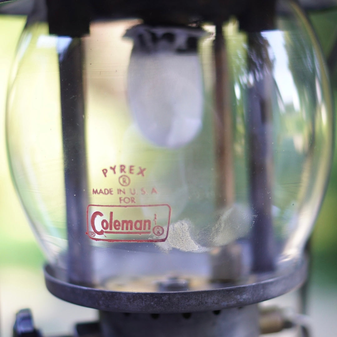 1939/5 COLEMAN 243A