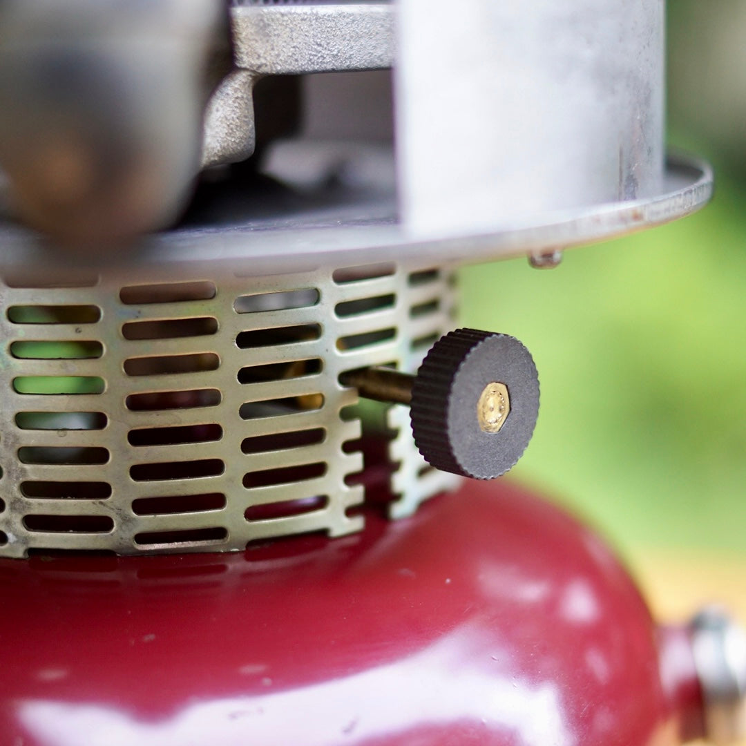 1950's AGM SPEEDIKOOK Model6206