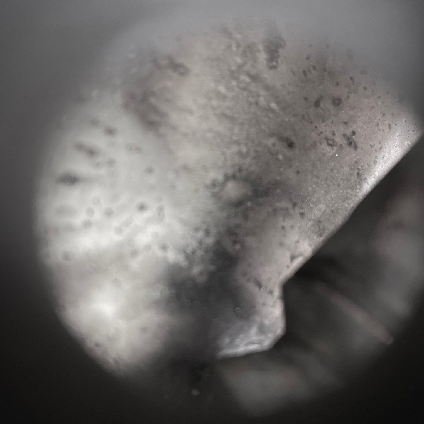 1963/7 COLEMAN 502-700 Single Burner Stove