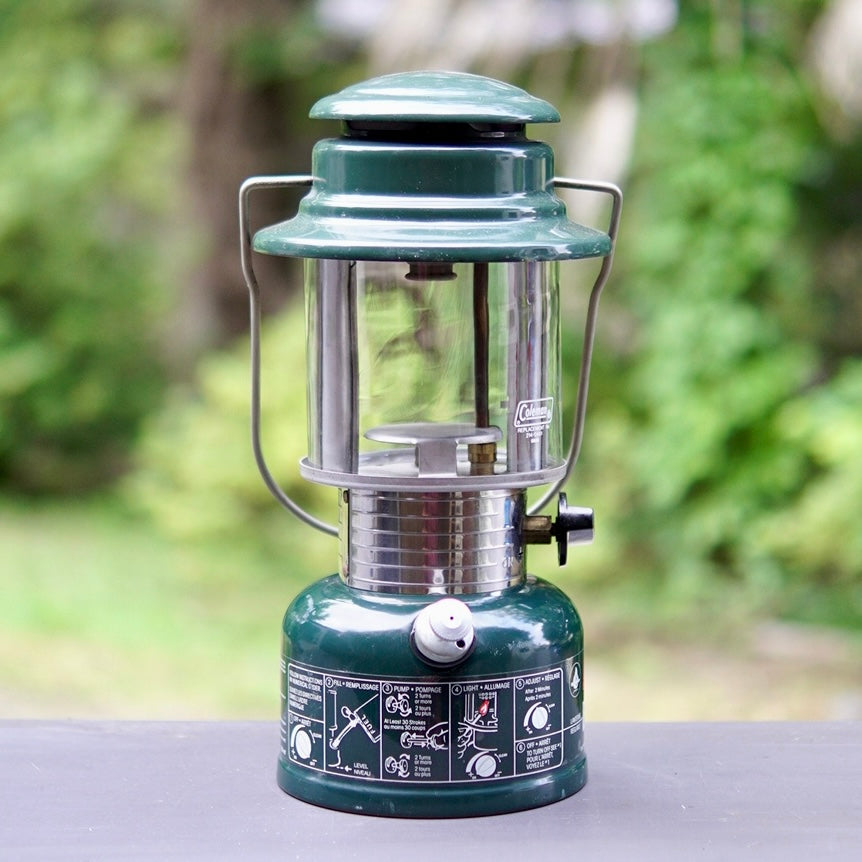 1988/1 COLEMAN325A Canada