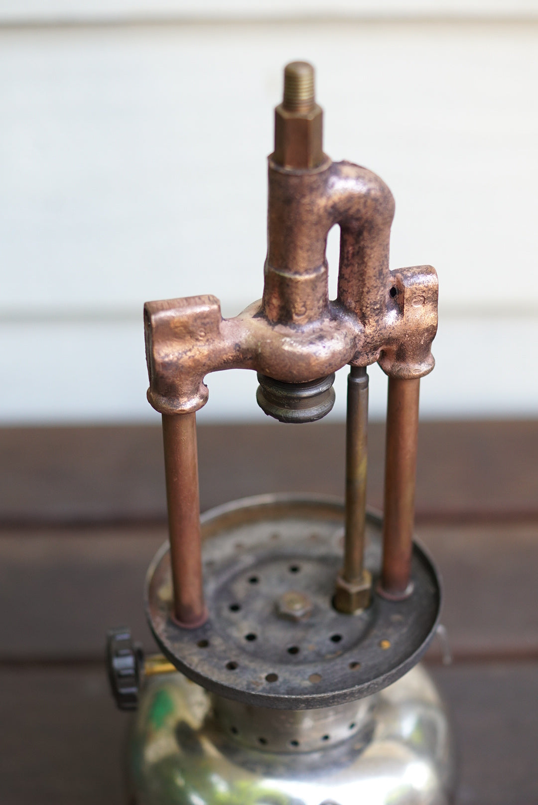 1947/12 COLEMAN 242C ②