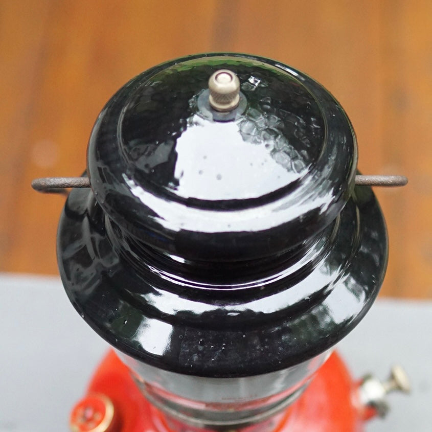 1964/7 SEARS 476.74550 ②