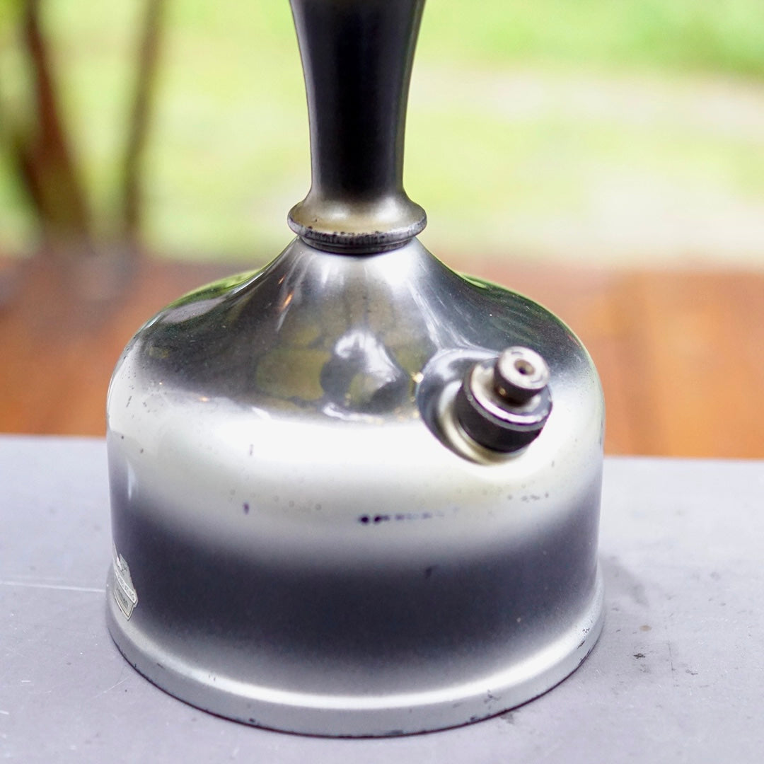 1930〜1940's COLEMAN 134 Table Lamp